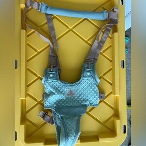 Kids Baby “Walker”